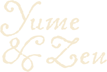 Yume & Zen