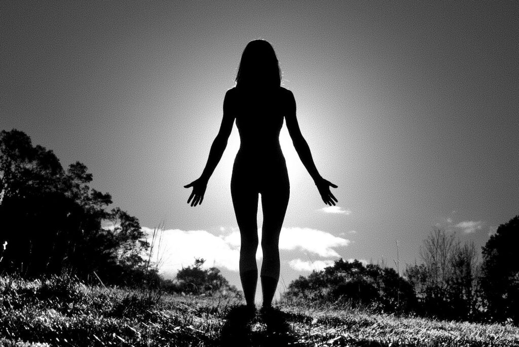 kundalini ontwaking