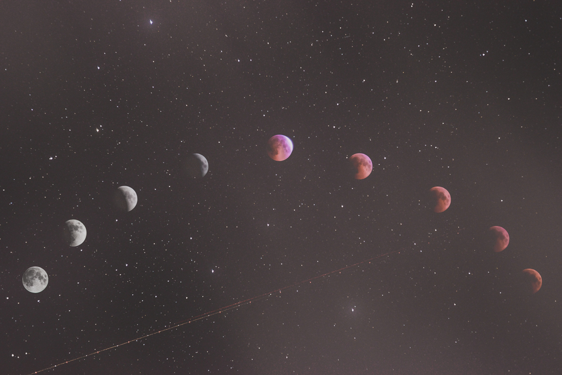 maanfasen 2024 volle maan maankalender